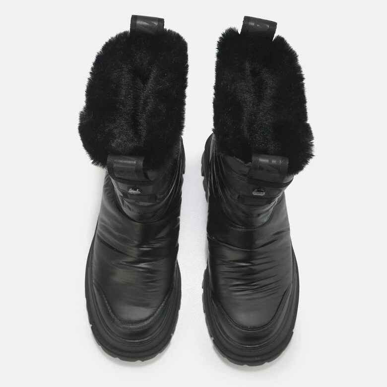 Buffalo Aspha Quilt 5 Buffalo Aspha Quilt – Bild 3