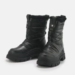 Buffalo Aspha Quilt 12 Buffalo Aspha Quilt -Buffalo Verkäufe 1944232 P4