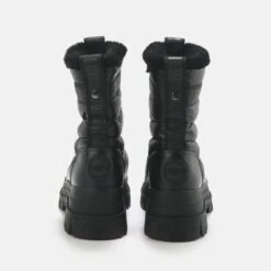 Buffalo Aspha Quilt 13 Buffalo Aspha Quilt -Buffalo Verkäufe 1944232 P5