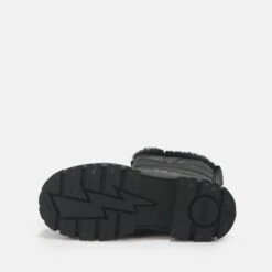 Buffalo Aspha Quilt 14 Buffalo Aspha Quilt -Buffalo Verkäufe 1944232 P6