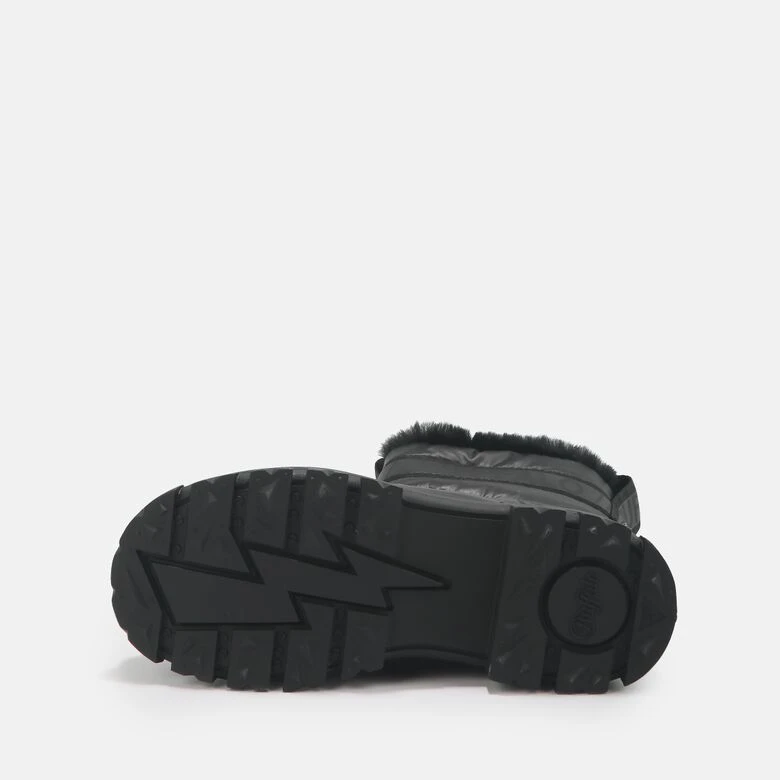 Buffalo Aspha Quilt 8 Buffalo Aspha Quilt – Bild 6