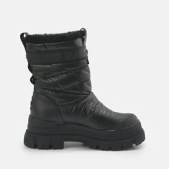 Buffalo Aspha Quilt 15 Buffalo Aspha Quilt -Buffalo Verkäufe 1944232 P7