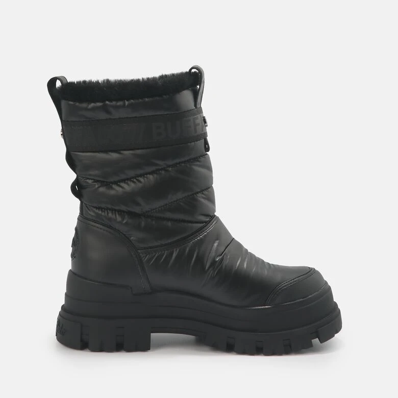 Buffalo Aspha Quilt 9 Buffalo Aspha Quilt – Bild 7