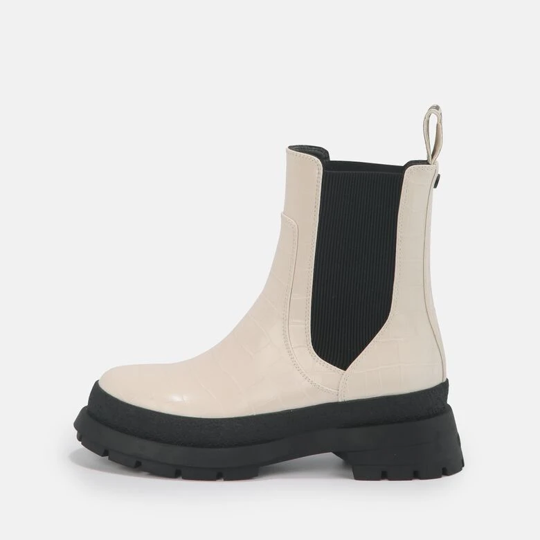 Buffalo Simona 3 Buffalo Simona