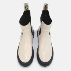 Buffalo Simona 11 Buffalo Simona -Buffalo Verkäufe 1944268 P3