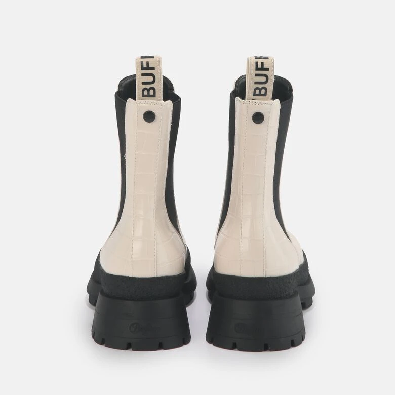 Buffalo Simona 7 Buffalo Simona – Bild 5