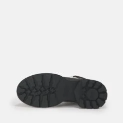 Buffalo Simona 14 Buffalo Simona -Buffalo Verkäufe 1944268 P6