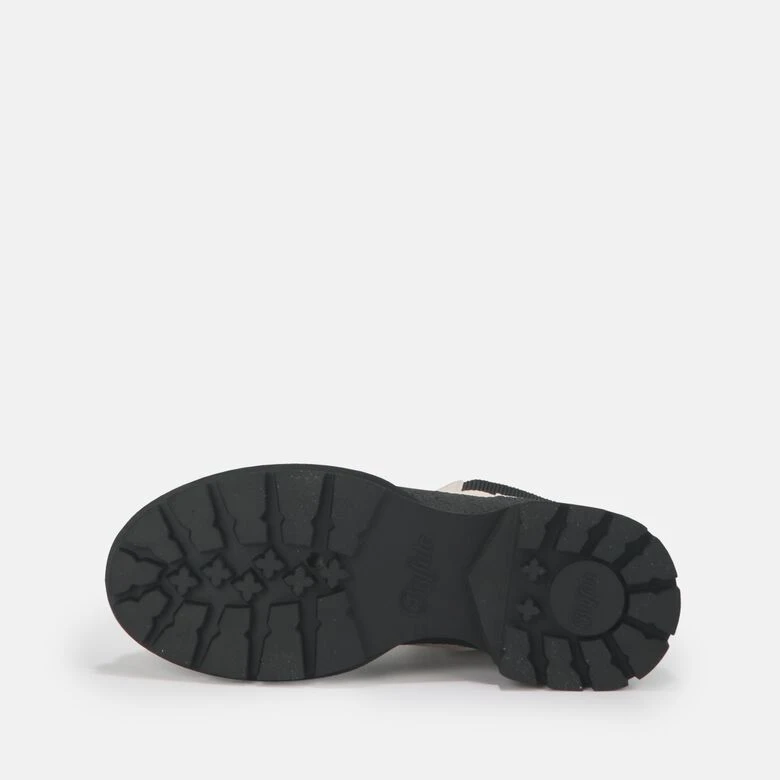 Buffalo Simona 8 Buffalo Simona – Bild 6