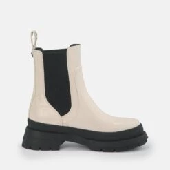 Buffalo Simona 15 Buffalo Simona -Buffalo Verkäufe 1944268 P7