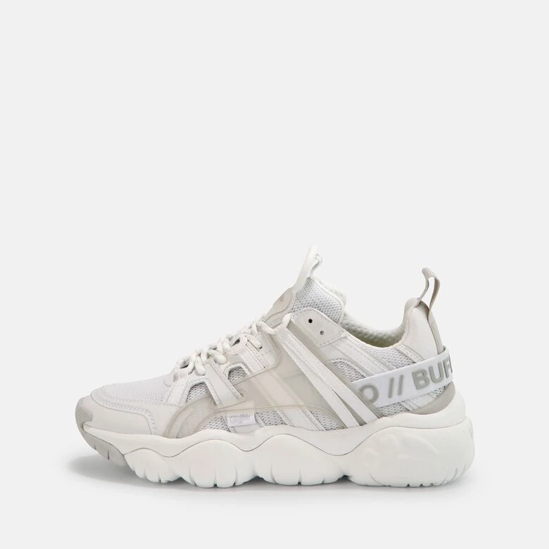 Buffalo Oarbis Hike 3 Buffalo Oarbis Hike