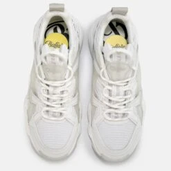 Buffalo Oarbis Hike 9 Buffalo Oarbis Hike -Buffalo Verkäufe 1944551 P3