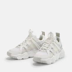 Buffalo Oarbis Hike 10 Buffalo Oarbis Hike -Buffalo Verkäufe 1944551 P4