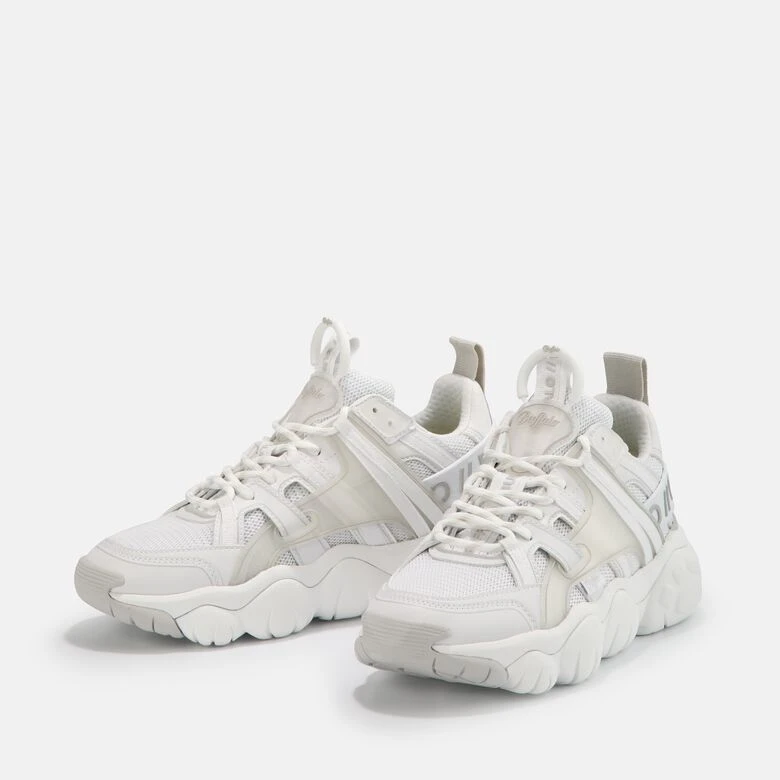 Buffalo Oarbis Hike 5 Buffalo Oarbis Hike – Bild 3