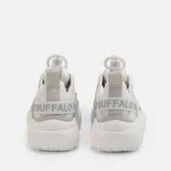 Buffalo Oarbis Hike 11 Buffalo Oarbis Hike -Buffalo Verkäufe 1944551 P5