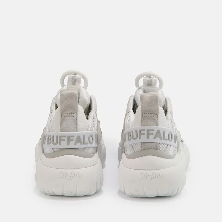 Buffalo Oarbis Hike 6 Buffalo Oarbis Hike – Bild 4