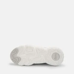 Buffalo Oarbis Hike 12 Buffalo Oarbis Hike -Buffalo Verkäufe 1944551 P6