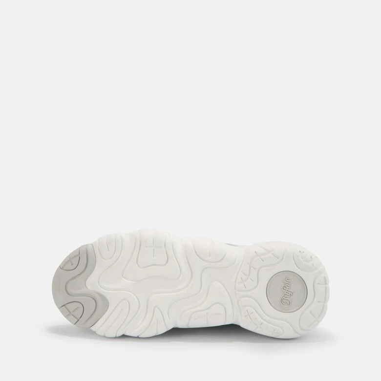 Buffalo Oarbis Hike 7 Buffalo Oarbis Hike – Bild 5