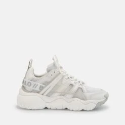 Buffalo Oarbis Hike 13 Buffalo Oarbis Hike -Buffalo Verkäufe 1944551 P7