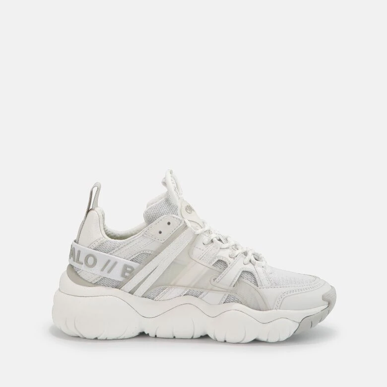 Buffalo Oarbis Hike 8 Buffalo Oarbis Hike – Bild 6