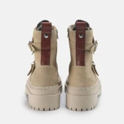 Buffalo Sari Wildleder 13 Buffalo Sari Wildleder -Buffalo Verkäufe 1944762 P5