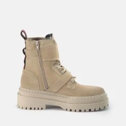 Buffalo Sari Wildleder 15 Buffalo Sari Wildleder -Buffalo Verkäufe 1944762 P7