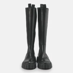 Buffalo Sundari Leder 11 Buffalo Sundari Leder -Buffalo Verkäufe 1944860 P3