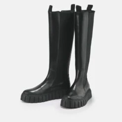 Buffalo Sundari Leder 12 Buffalo Sundari Leder -Buffalo Verkäufe 1944860 P4