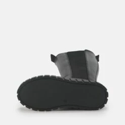 Buffalo Sundari Leder 14 Buffalo Sundari Leder -Buffalo Verkäufe 1944860 P6