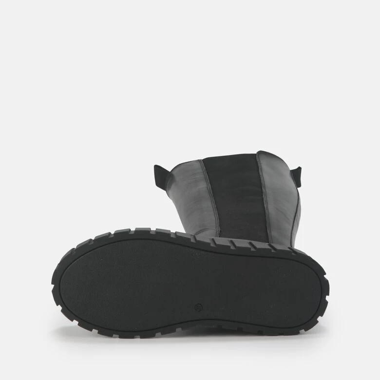 Buffalo Sundari Leder 8 Buffalo Sundari Leder – Bild 6