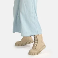 Buffalo Saba Nubukleder 10 Buffalo Saba Nubukleder -Buffalo Verkäufe 1944888 P2