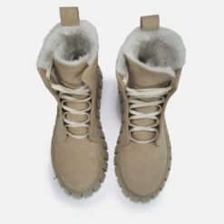 Buffalo Saba Nubukleder 11 Buffalo Saba Nubukleder -Buffalo Verkäufe 1944888 P3