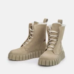 Buffalo Saba Nubukleder 12 Buffalo Saba Nubukleder -Buffalo Verkäufe 1944888 P4