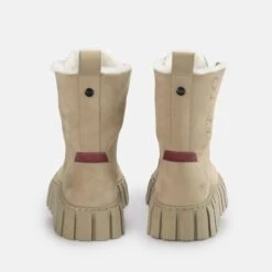 Buffalo Saba Nubukleder 13 Buffalo Saba Nubukleder -Buffalo Verkäufe 1944888 P5