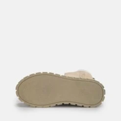 Buffalo Saba Nubukleder 14 Buffalo Saba Nubukleder -Buffalo Verkäufe 1944888 P6