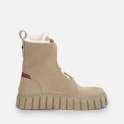 Buffalo Saba Nubukleder 15 Buffalo Saba Nubukleder -Buffalo Verkäufe 1944888 P7