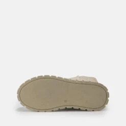 Buffalo Salome Nubukleder 14 Buffalo Salome Nubukleder -Buffalo Verkäufe 1944901 P6