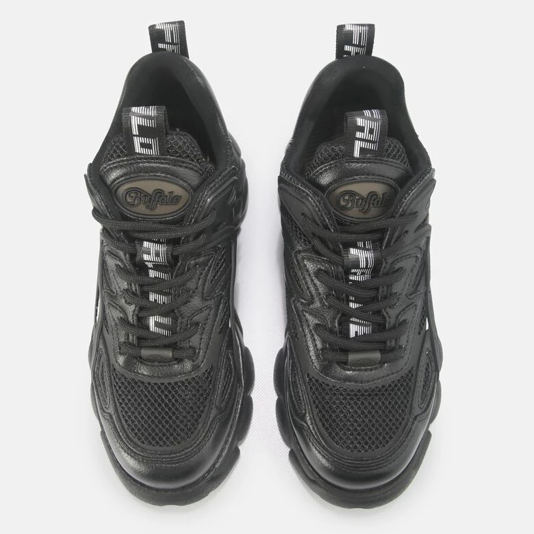 Buffalo CLD Grid 4 Buffalo CLD Grid – Bild 2