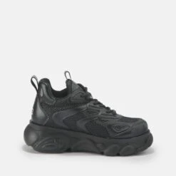 Buffalo CLD Grid 13 Buffalo CLD Grid -Buffalo Verkäufe 1945073 P7