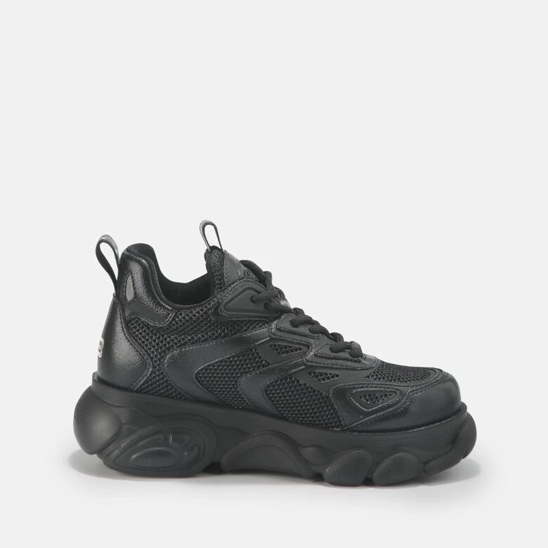 Buffalo CLD Grid 8 Buffalo CLD Grid – Bild 6