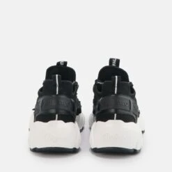 Buffalo CLD Run Sock -Buffalo Verkäufe 1945098 P5