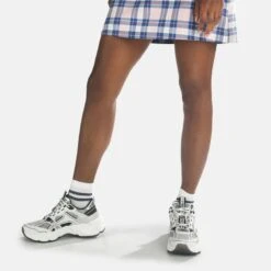 Buffalo CLD Run Jog -Buffalo Verkäufe 1945131 P2