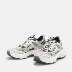 Buffalo CLD Run Jog -Buffalo Verkäufe 1945131 P4