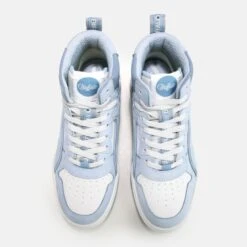 Buffalo RSE MID High-Top -Buffalo Verkäufe 1945177 P3