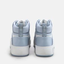 Buffalo RSE MID High-Top -Buffalo Verkäufe 1945177 P5