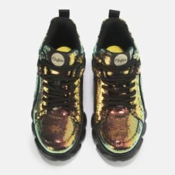 Buffalo CLD Corin Seq -Buffalo Verkäufe 2007968 P3