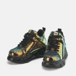 Buffalo CLD Corin Seq -Buffalo Verkäufe 2007968 P4