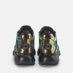 Buffalo CLD Corin Seq -Buffalo Verkäufe 2007968 P5