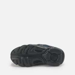 Buffalo CLD Corin Seq -Buffalo Verkäufe 2007968 P6