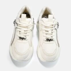 Buffalo Binary Chain 2.0 -Buffalo Verkäufe 2008003 P3