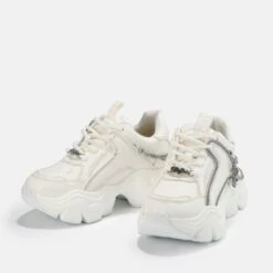 Buffalo Binary Chain 2.0 -Buffalo Verkäufe 2008003 P4